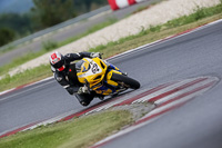 25-to-27th-july-2019;Slovakia-Ring;event-digital-images;motorbikes;no-limits;peter-wileman-photography;trackday;trackday-digital-images